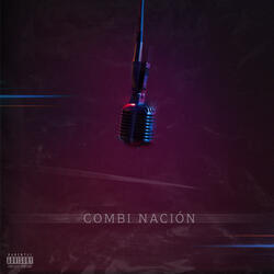 Combi Nación