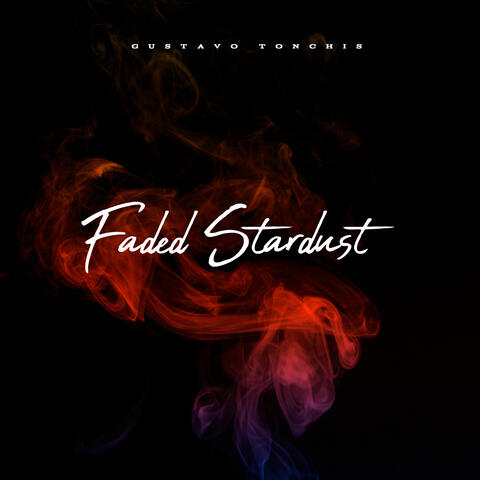 Faded Stardust