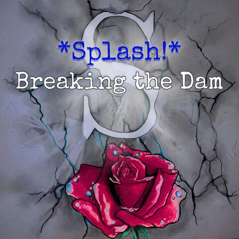 Breaking the Dam