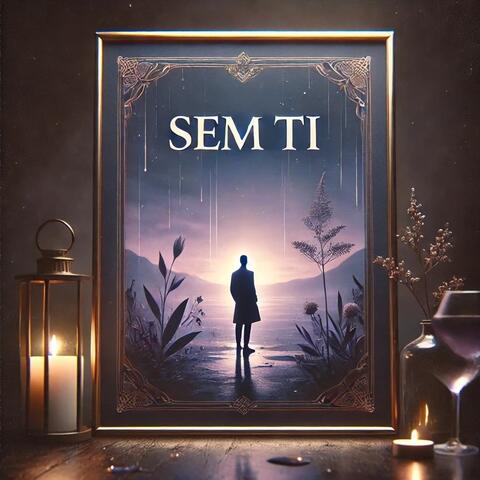 Sem Ti
