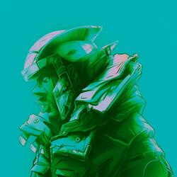 Los Volvería a Escoger