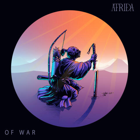 Of War