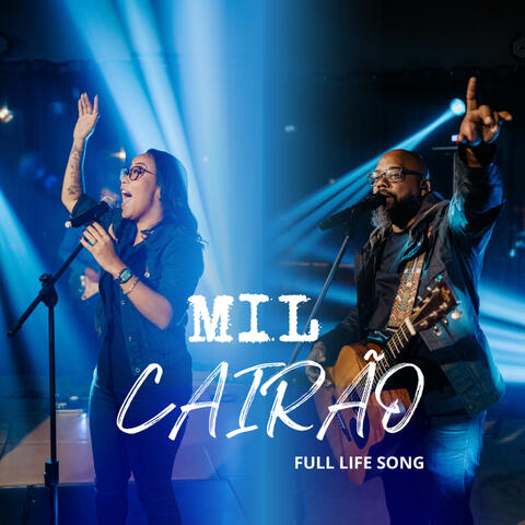 Mil Cairão