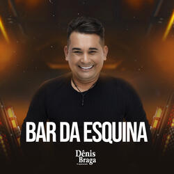Bar da Esquina