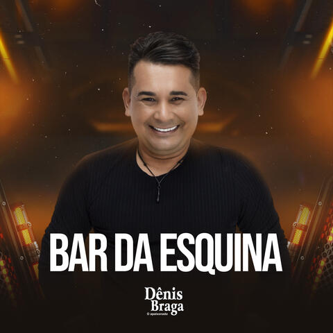 Bar da Esquina