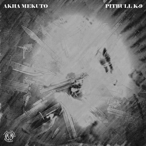 Akha Mekuto