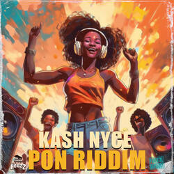 Pon Riddim