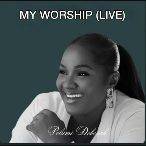 My Worship