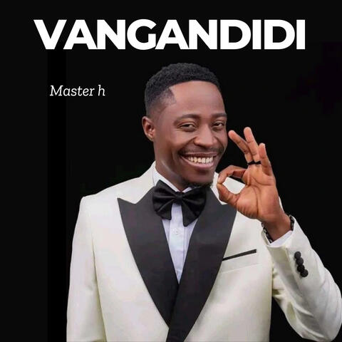 Vangandidi