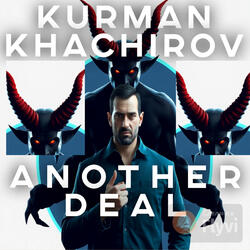Another Deal