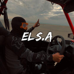 El S.A