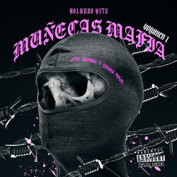 Muñecas Mafia, Vol. 1