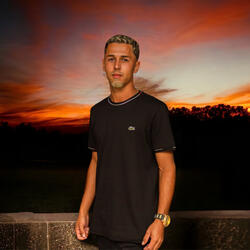 Essência de Favelado