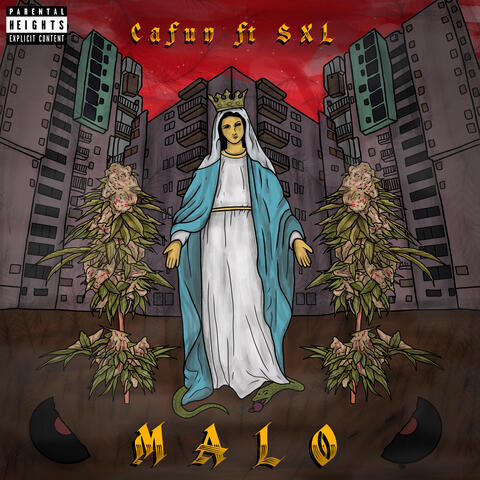 Malo