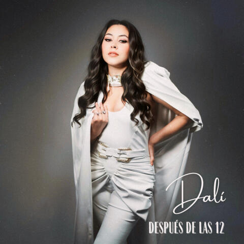 Después de las 12