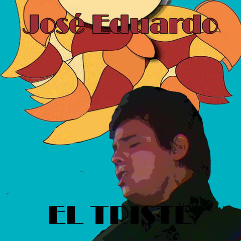 El Triste