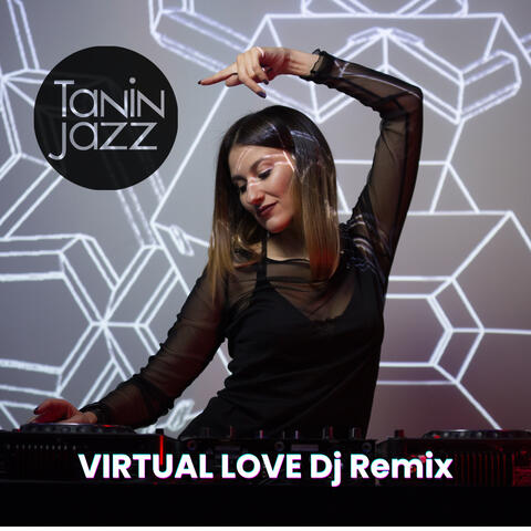 Virtual Love