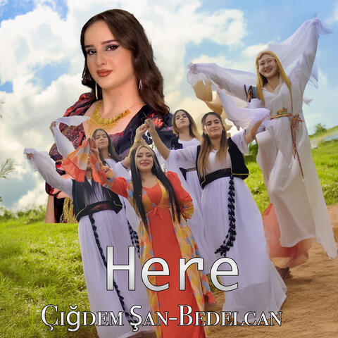 Here