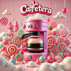 La Cafetera