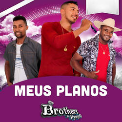 Meus Planos