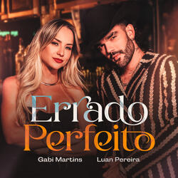 Errado Perfeito