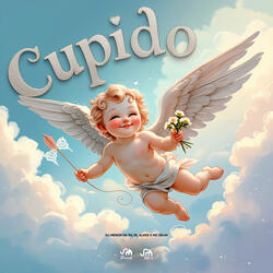 Cupido