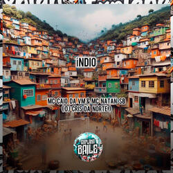 Indio