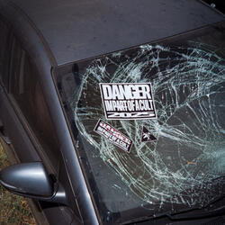 AIRBAG