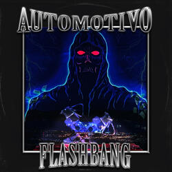 Automotivo da Flashbang