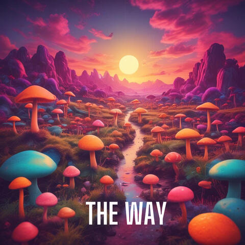 The Way