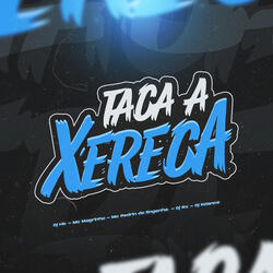 Taca a Xereca