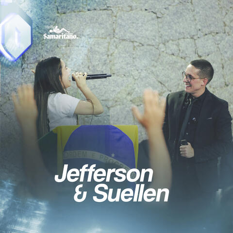 O Bom Samaritano