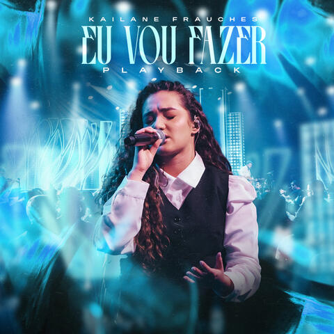 Eu Vou Fazer