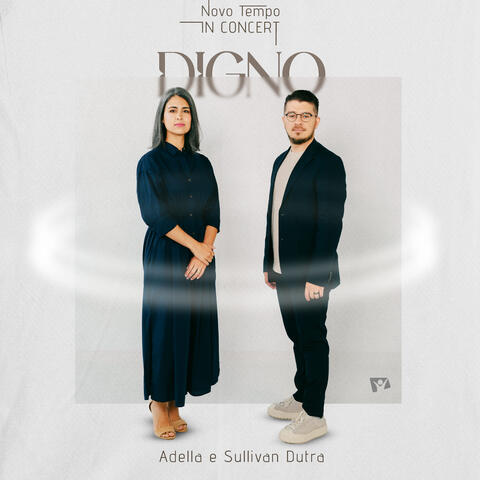 Digno
