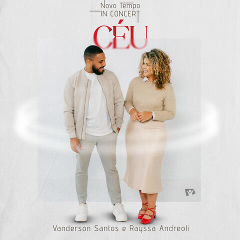 Céu