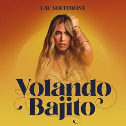 Volando Bajito