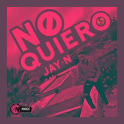 No Quiero