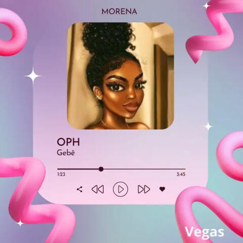 Morena