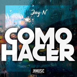 Como Hacer
