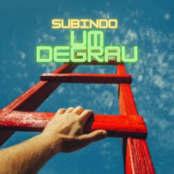 Subindo um Degrau