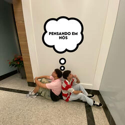 Pensando em Nós (2024)