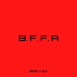 B.F.F.R