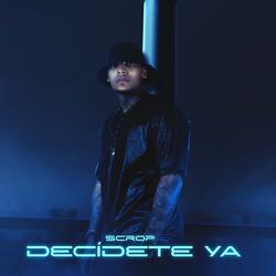 Decídete Ya