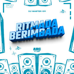 Ritmada Berimbada