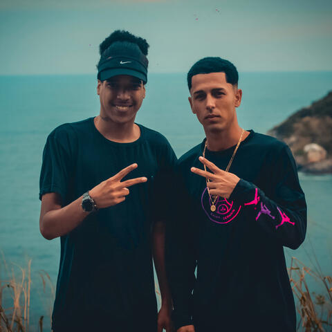 Puto & Furioso