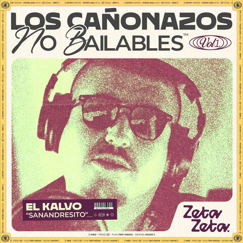 Sanandresito