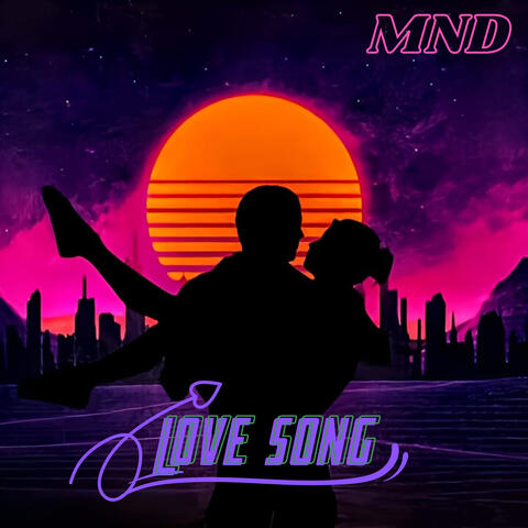 Love Song