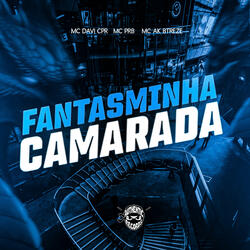 Fantasminha Camarada