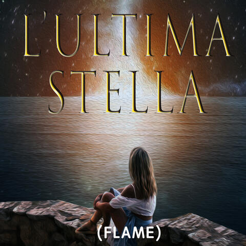 L'ULTIMA STELLA