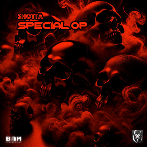 Special Op